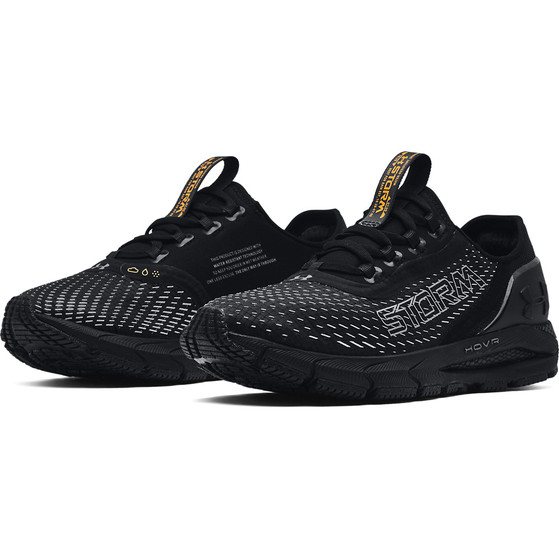 Under Armour HOVR Sonic 4 Storm Women