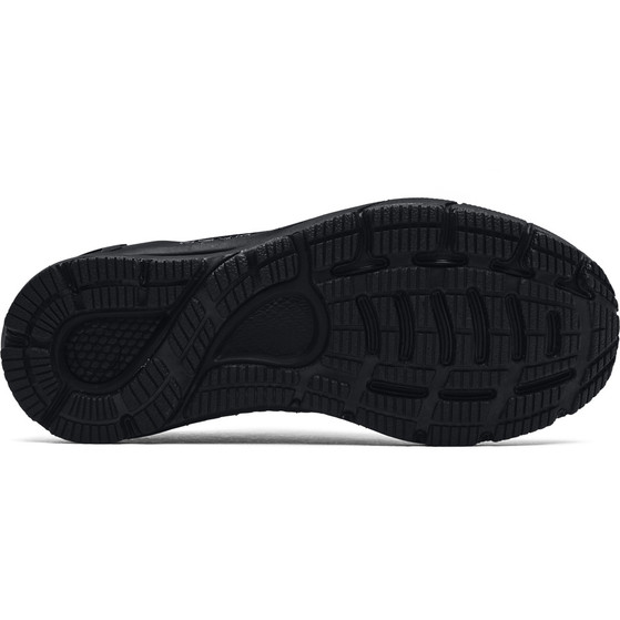 Under Armour HOVR Sonic 4 Storm Women