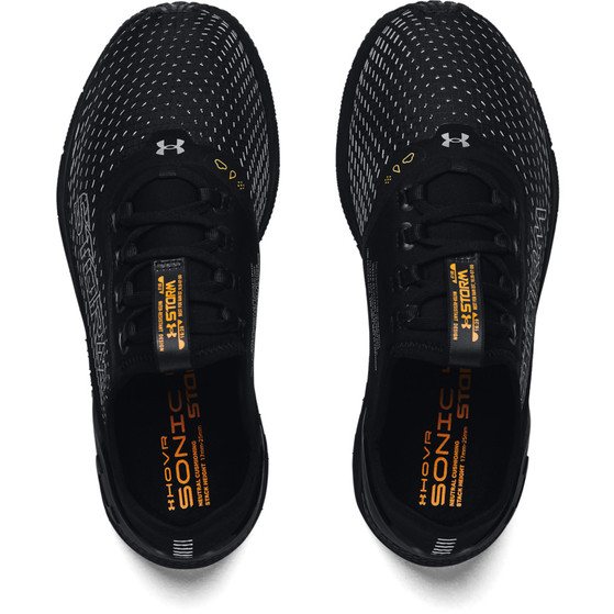 Under Armour HOVR Sonic 4 Storm Women