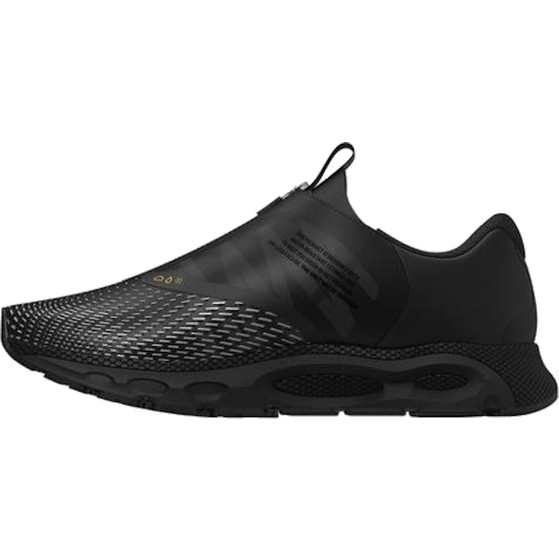 Under Armour HOVR Infinite 3 Storm Men
