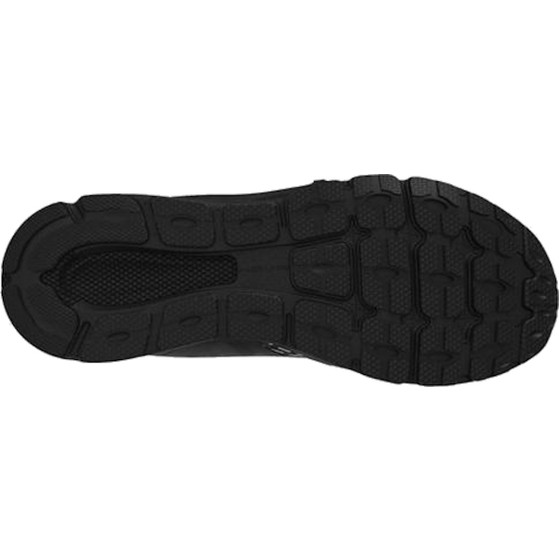 Under Armour HOVR Infinite 3 Storm Men