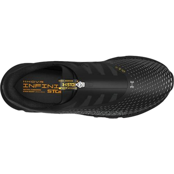 Under Armour HOVR Infinite 3 Storm Men