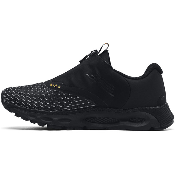 Under Armour Infinite 3 Storm Women