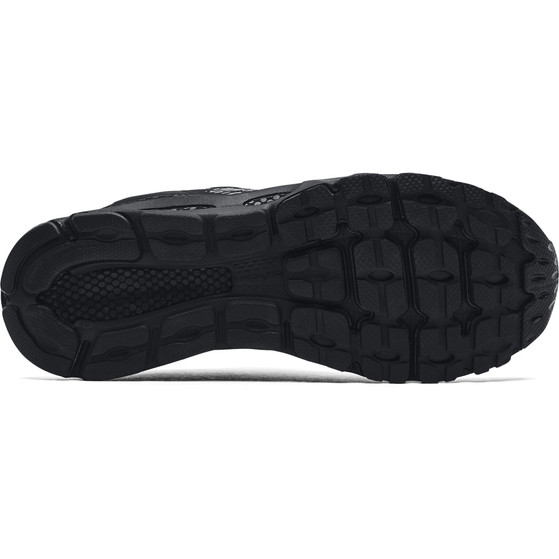 Under Armour Infinite 3 Storm Women