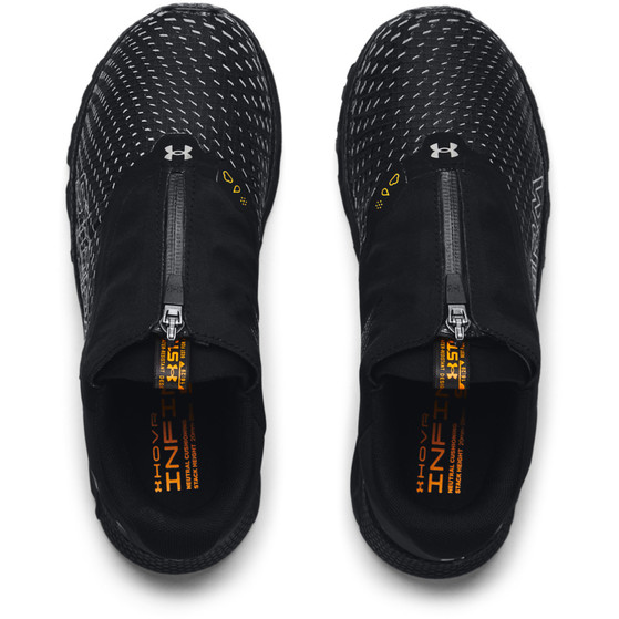 Under Armour Infinite 3 Storm Women