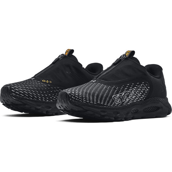 Under Armour Infinite 3 Storm Women