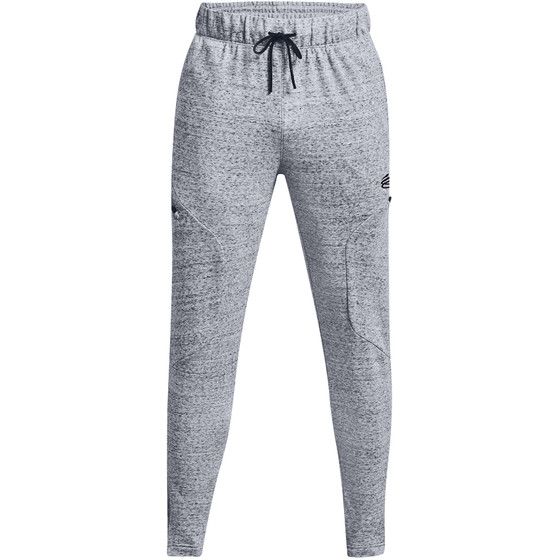 Under Armour Curry Jogger Men