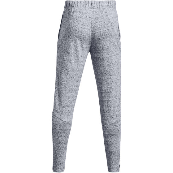 Under Armour Curry Jogger Men