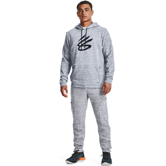 Under Armour Curry Jogger Men