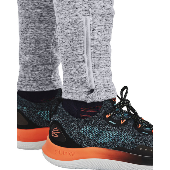 Under Armour Curry Jogger Men