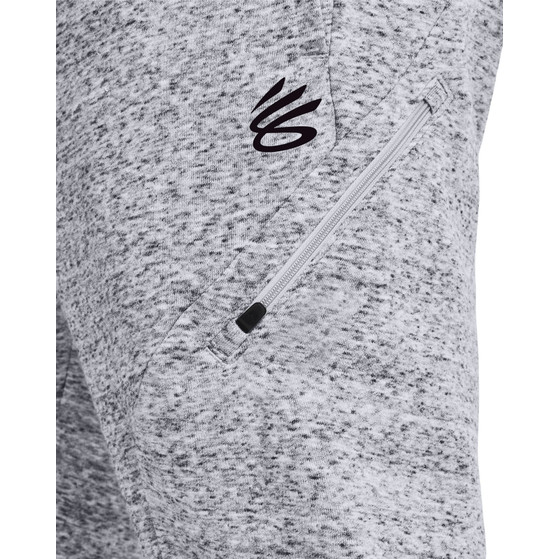 Under Armour Curry Jogger Men