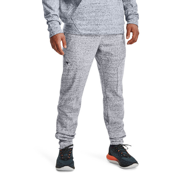 Under Armour Curry Jogger Men