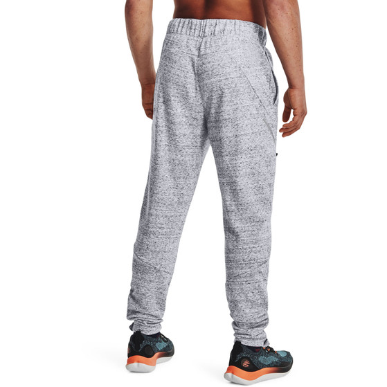 Under Armour Curry Jogger Men
