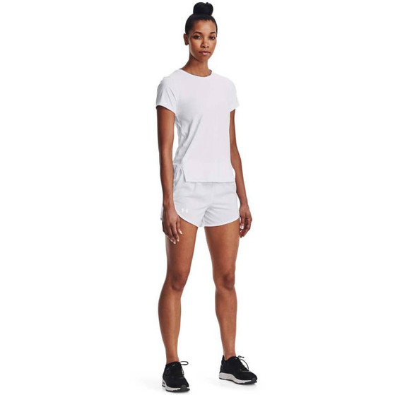Under Armour IsoChill Laser Shirt Women