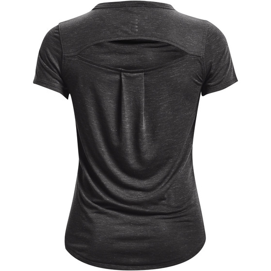 Under Armour Run Trail Shirt Dames