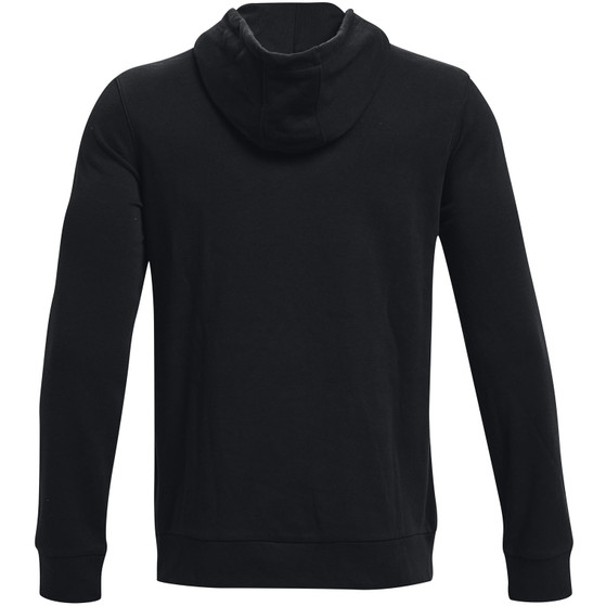 Under Armour Curry Pullover Hoodie Men
