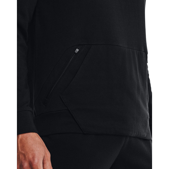 Under Armour Curry Pullover Hoodie Men