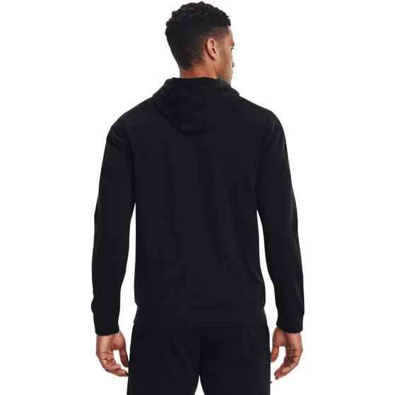 Under Armour Curry Pullover Hoodie Men