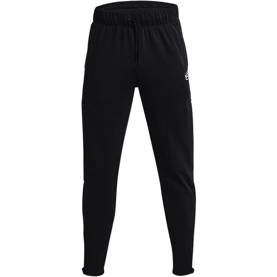Under Armour Curry Jogger Men