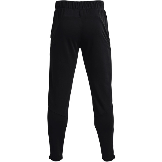 Under Armour Curry Jogger Men