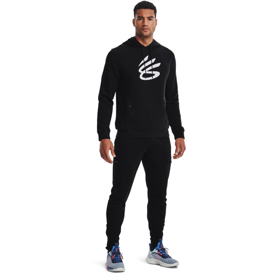 Under Armour Curry Jogger Men