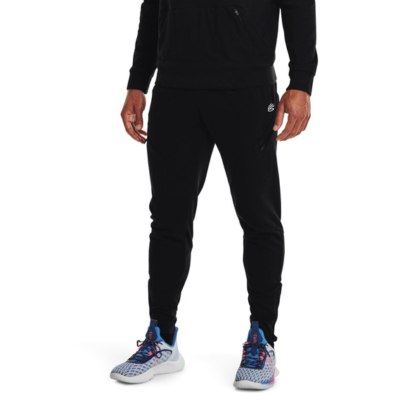 Under Armour Curry Jogger Men