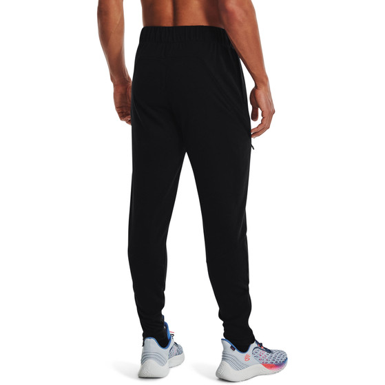 Under Armour Curry Jogger Men