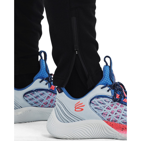 Under Armour Curry Jogger Men