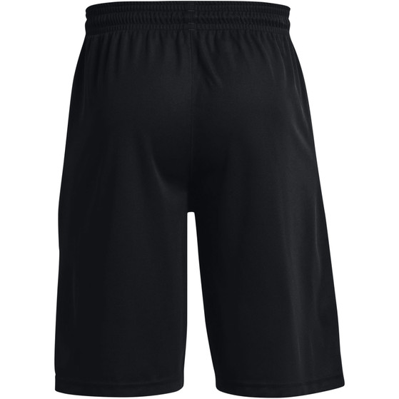 Under Armour Perimeter 11 inch Short Men