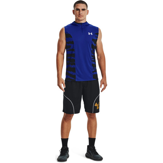 Under Armour Perimeter 11 inch Short Men
