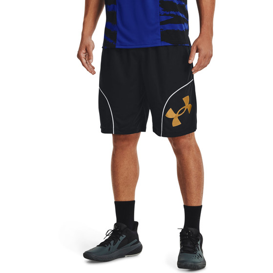 Under Armour Perimeter 11 inch Short Men