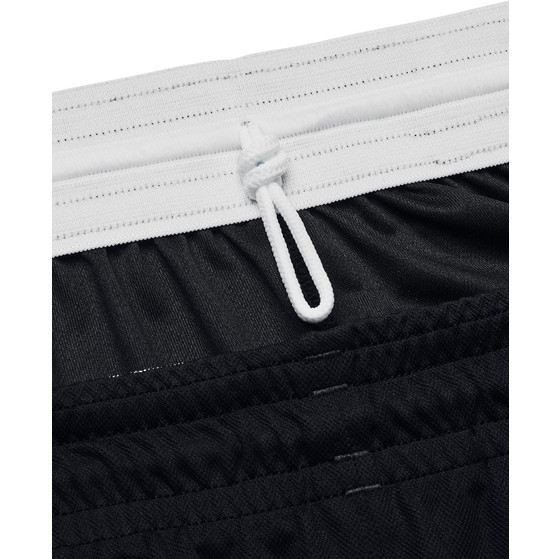 Under Armour Perimeter 11 inch Short Men