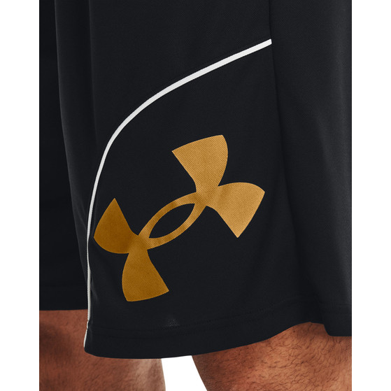 Under Armour Perimeter 11 inch Short Men