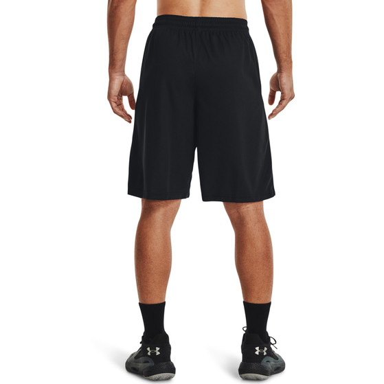 Under Armour Perimeter 11 inch Short Men