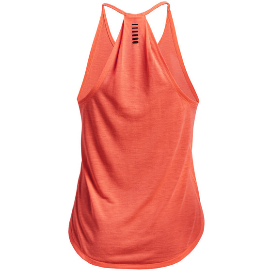 Under Armour Run Trail Tank Dames