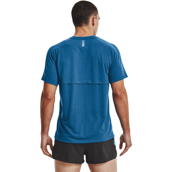 Under Armour Streaker Shirt Men