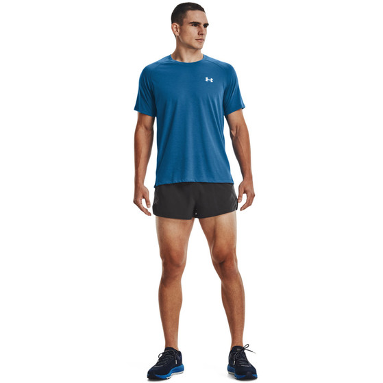 Under Armour Streaker Shirt Men