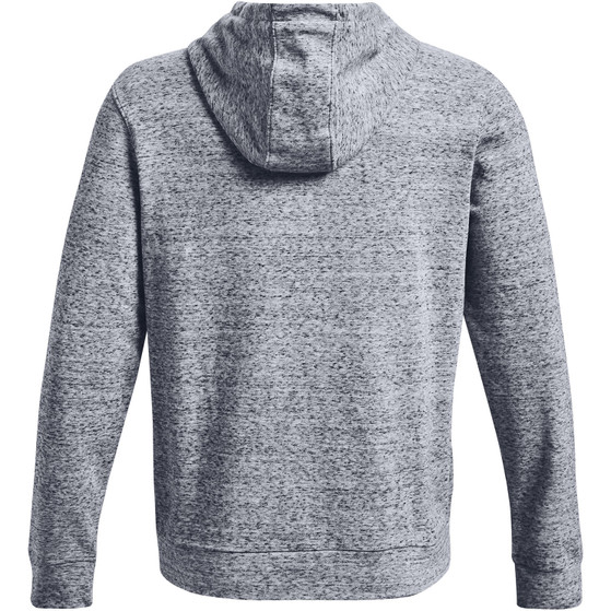 Under Armour Curry Pullover Hoodie Men