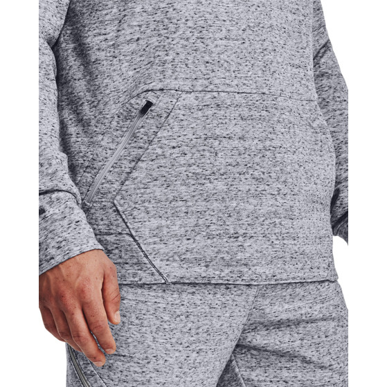 Under Armour Curry Pullover Hoodie Men