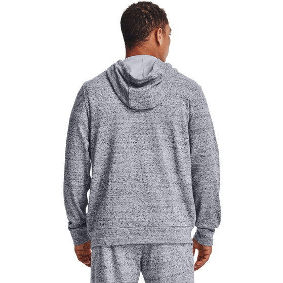 Under Armour Curry Pullover Hoodie Men