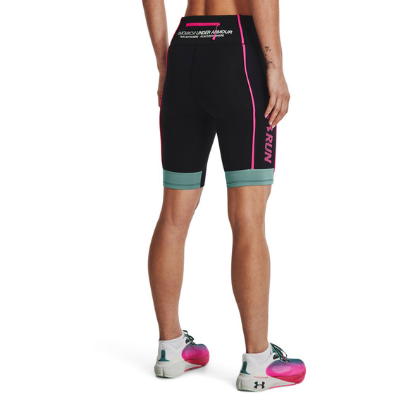 Under Armour Run Anywhere Tight Women