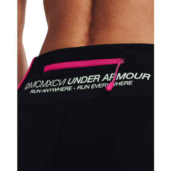 Under Armour Run Anywhere Tight Women