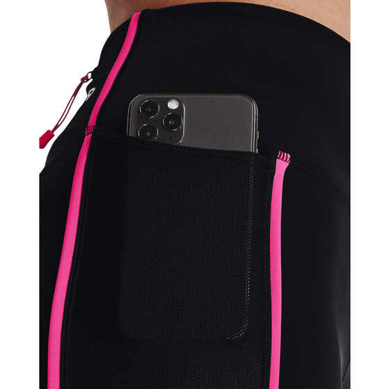 Under Armour Run Anywhere Tight Women