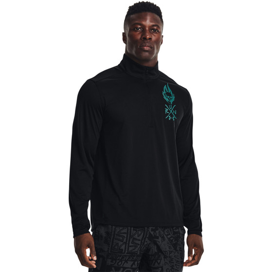 Under Armour Destroy All Miles HZ Men