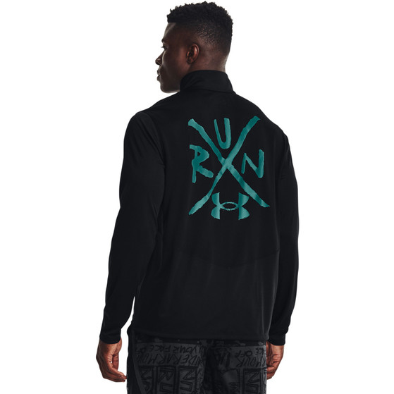 Under Armour Destroy All Miles HZ Men