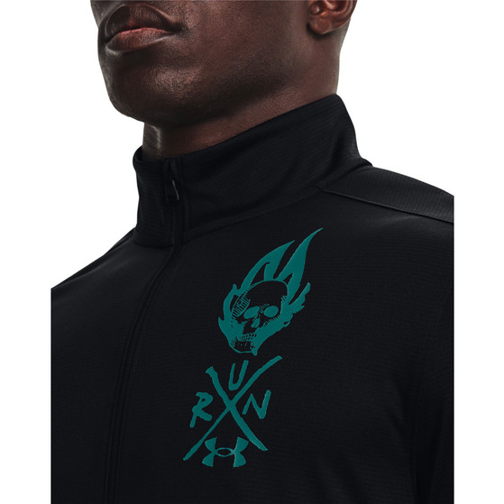 Under Armour Destroy All Miles HZ Men