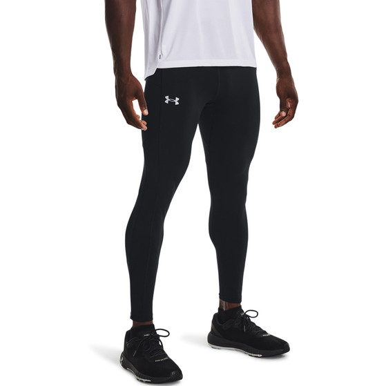 Under Armour Fly fast 3.0 Legging Heren