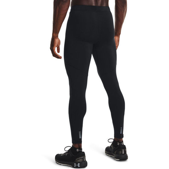 Under Armour Fly fast 3.0 Legging Heren