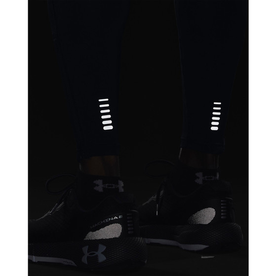 Under Armour Fly fast 3.0 Legging Heren