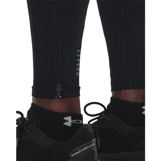 Under Armour Fly fast 3.0 Legging Heren